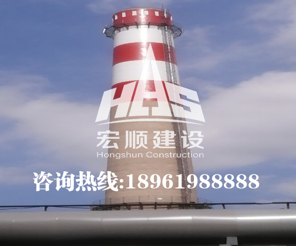 涼水塔防腐